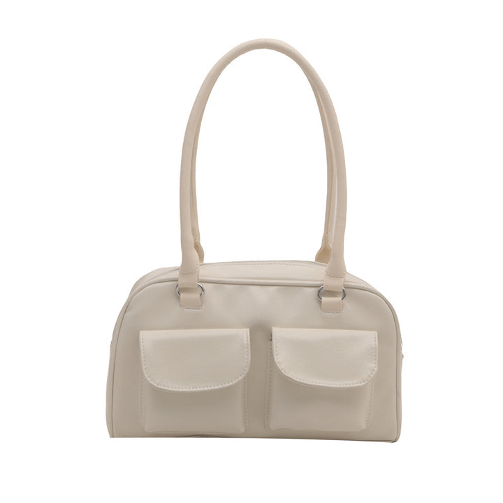 Elegant Retro Handbag