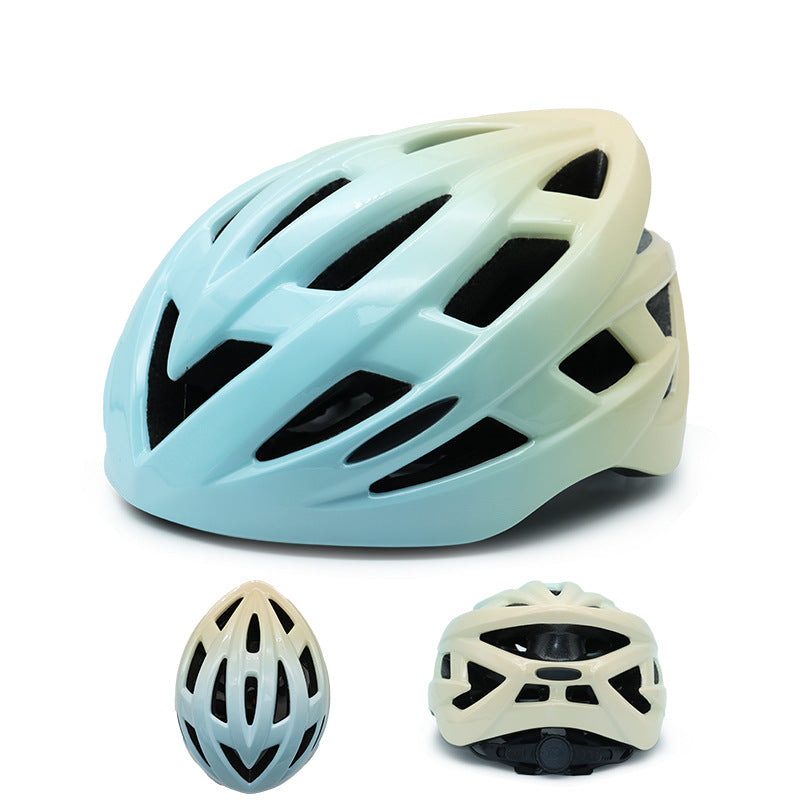 Bike helmet Kalsten