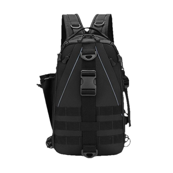 Multi-Functional Tactical Backpack Kalsten