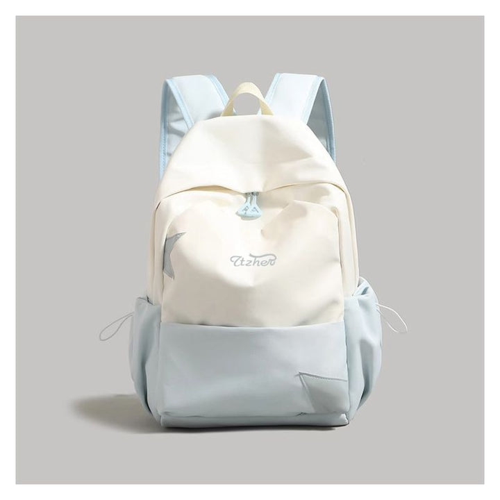 Versatile Lightweight Day Backpack Kalsten