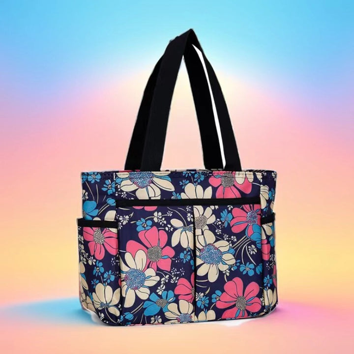 Stylish Tote Bag Kalsten