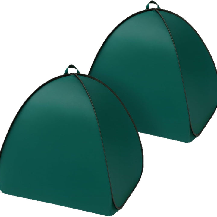 Portable Pop-Up Privacy Tent Kalsten