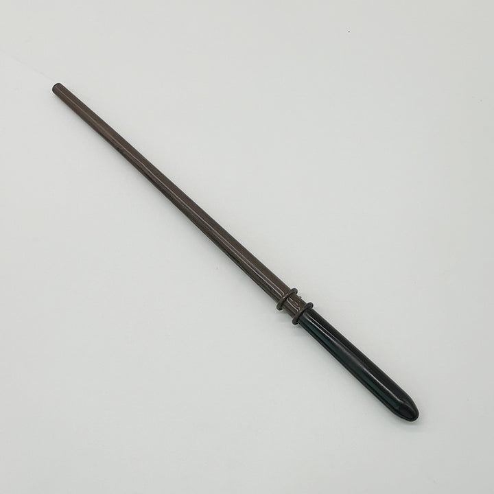 Magical Wand