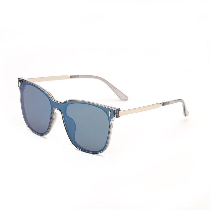 Ladies fashionable sunglasses with high-quality frame and innovative design Kalsten