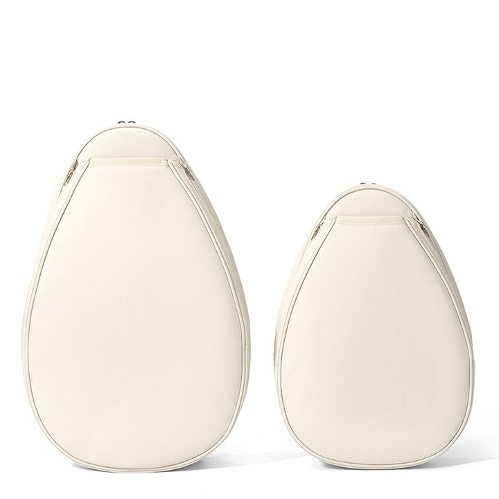Ergonomic Backpack Kalsten