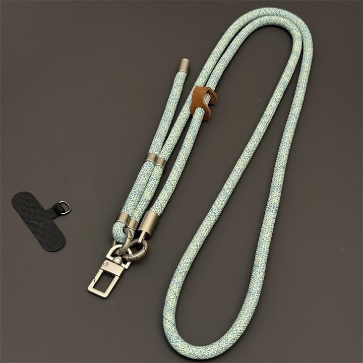 Adjustable Multi-Purpose Dog Leash Kalsten