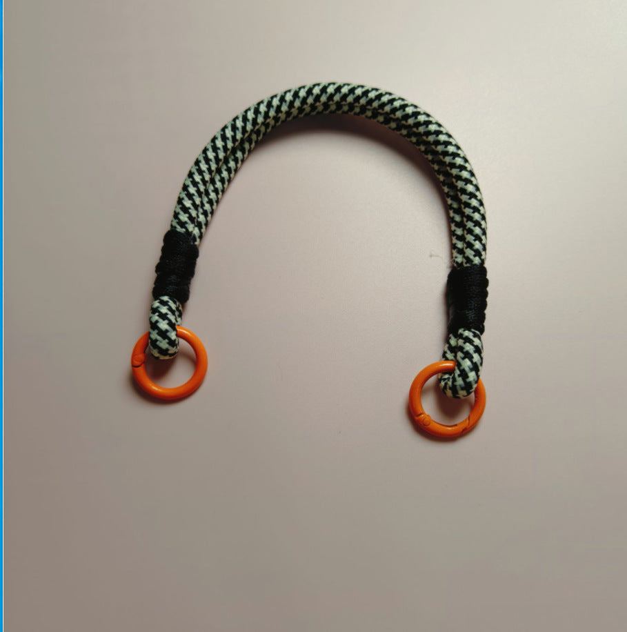 Durable Elastic Utility Strap Kalsten