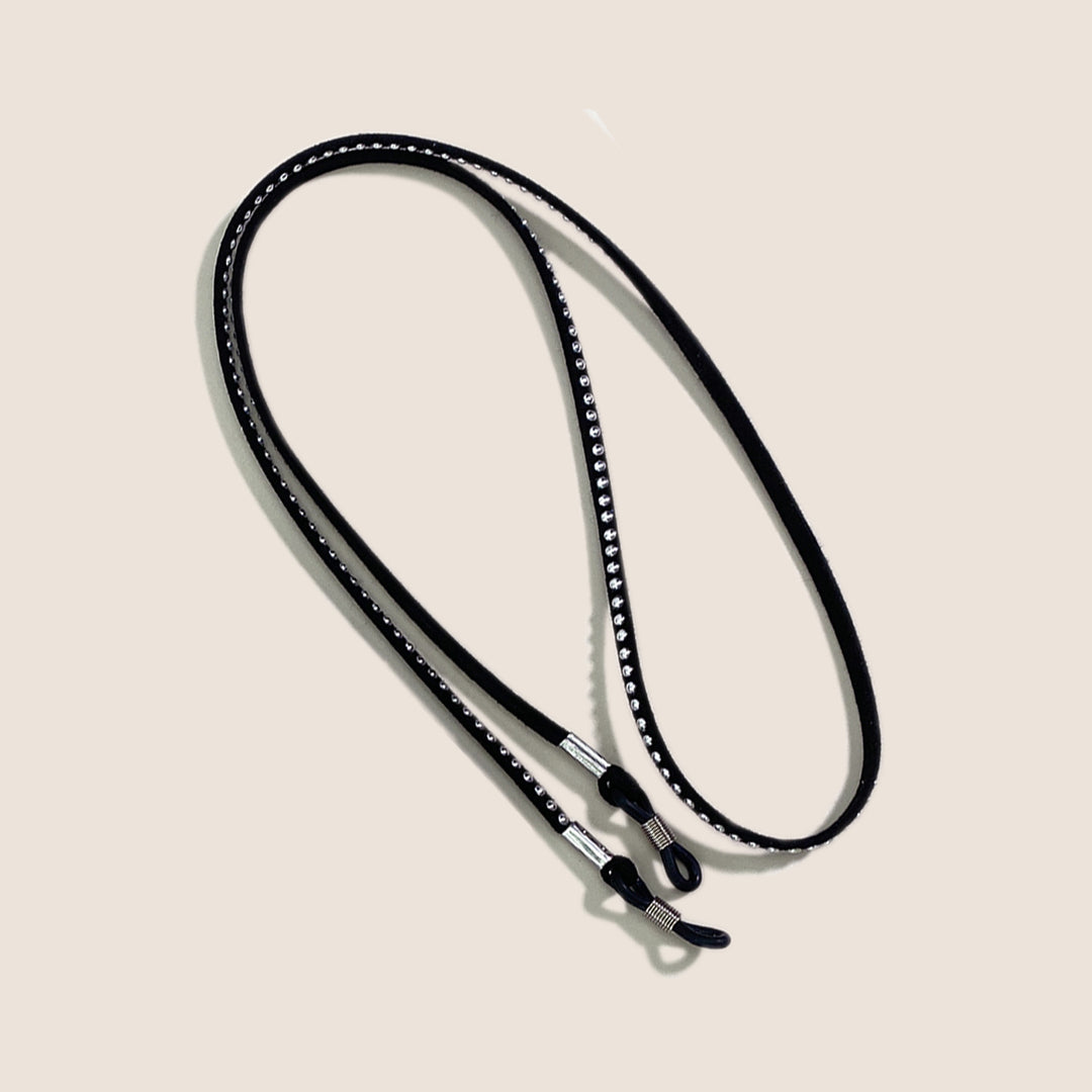 Stylish Dog Leash Kalsten