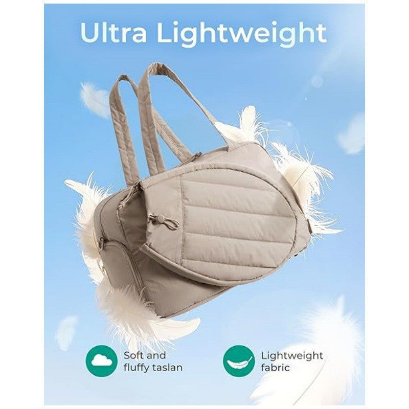 Tennis Equipment Organizer Kalsten
