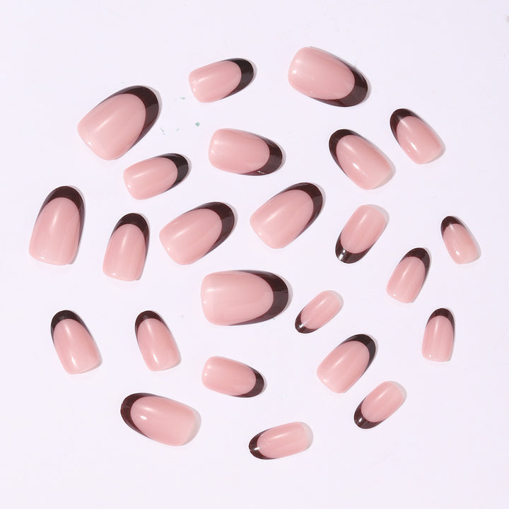 Nail Art Kalsten