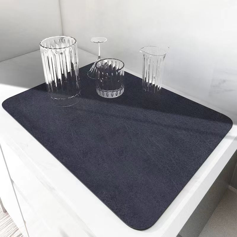Kitchen Table Mat