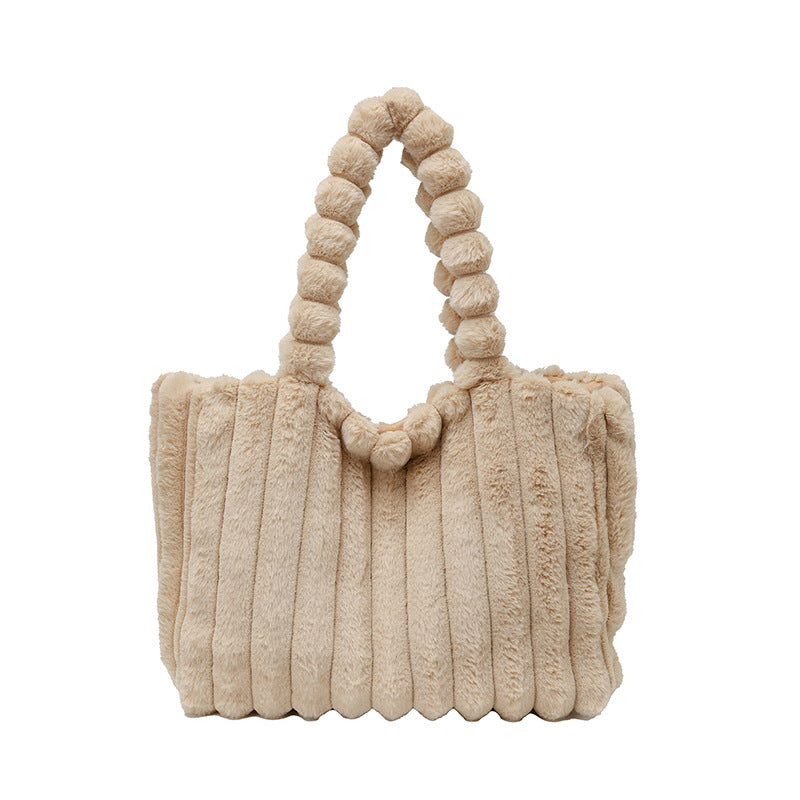 WoPlush Tote Bag Kalsten
