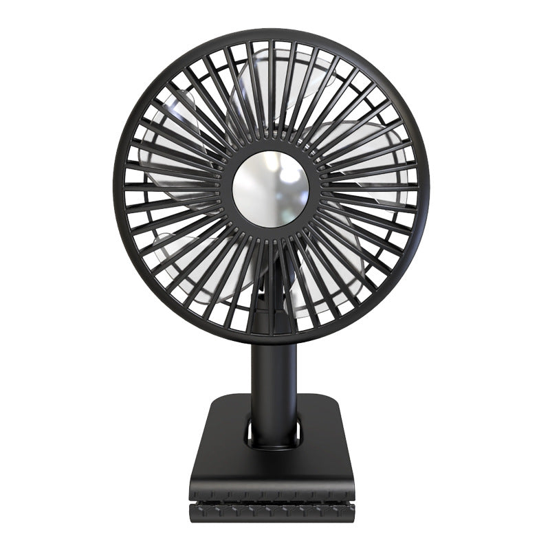 Women's portable table fan Kalsten