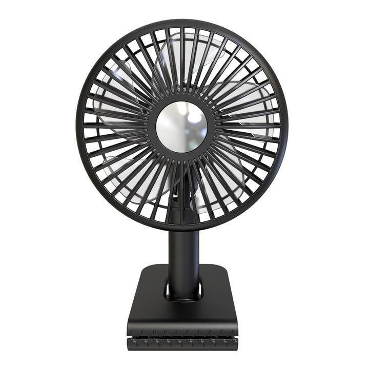 Women's portable table fan Kalsten