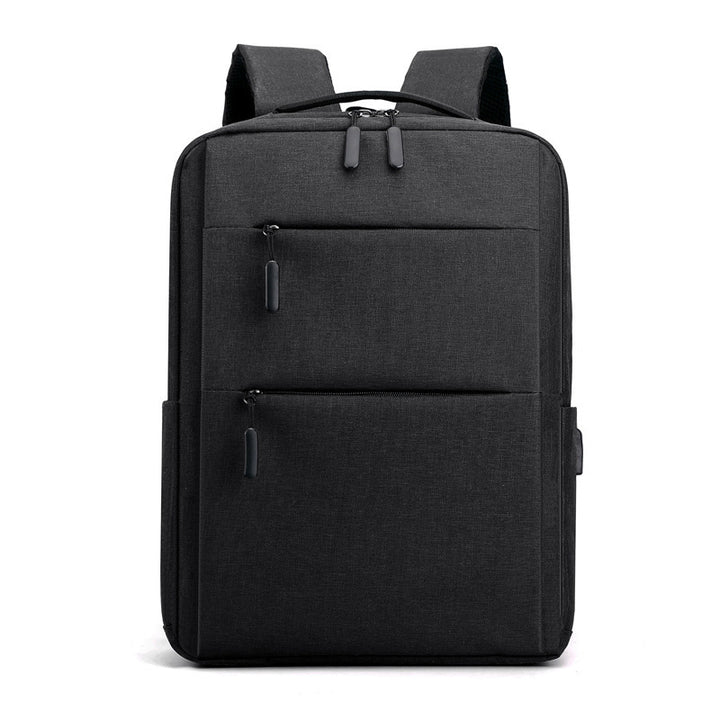 Multi-Functional Organizational Backpack Kalsten
