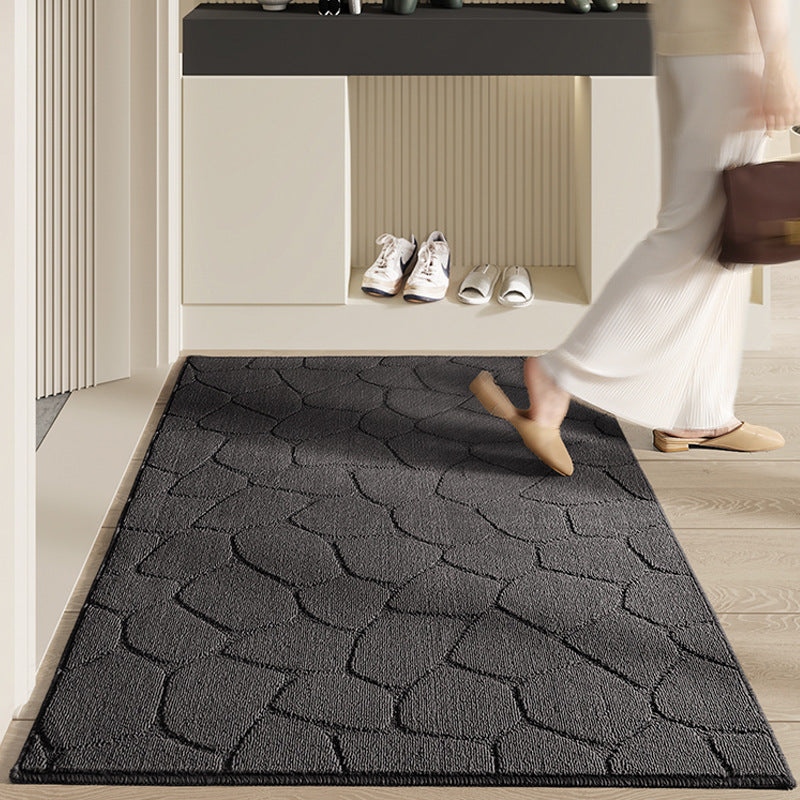Decorative Entryway Mat Kalsten
