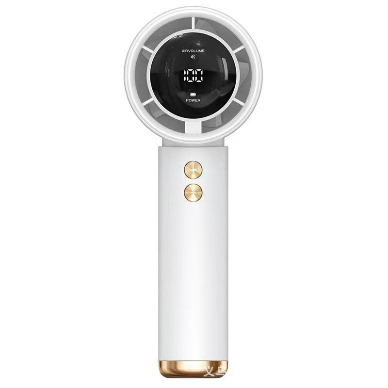 Women Hair Dryer with Innovative Wind Technology Kalsten
