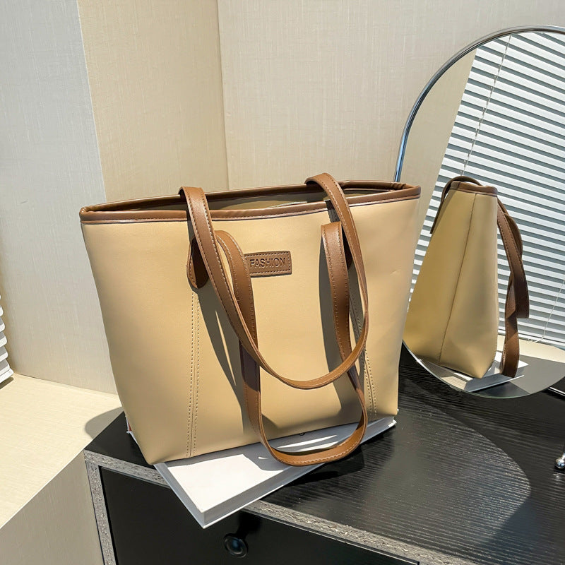 Fashion Tote