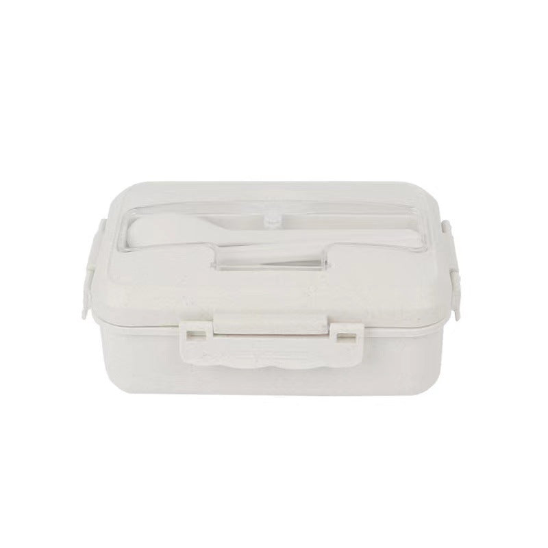 Storage Organizer