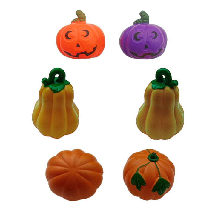 Halloween Pumpkin Decoration Kalsten