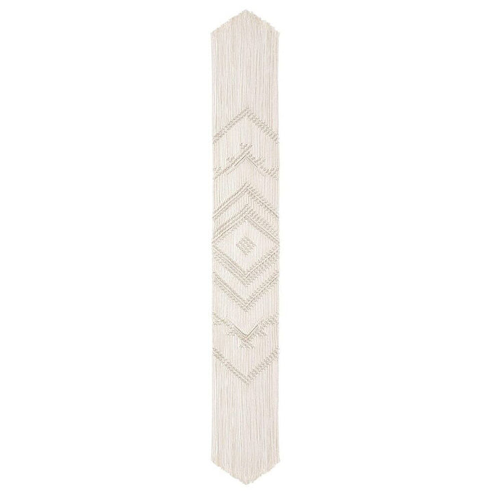 Decorative Macrame Kalsten