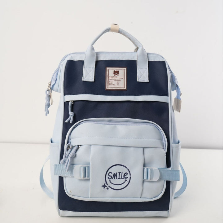 Fashion Backpack Kalsten