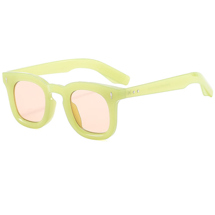 Ladies Fashion Sunglasses in high-quality design Kalsten
