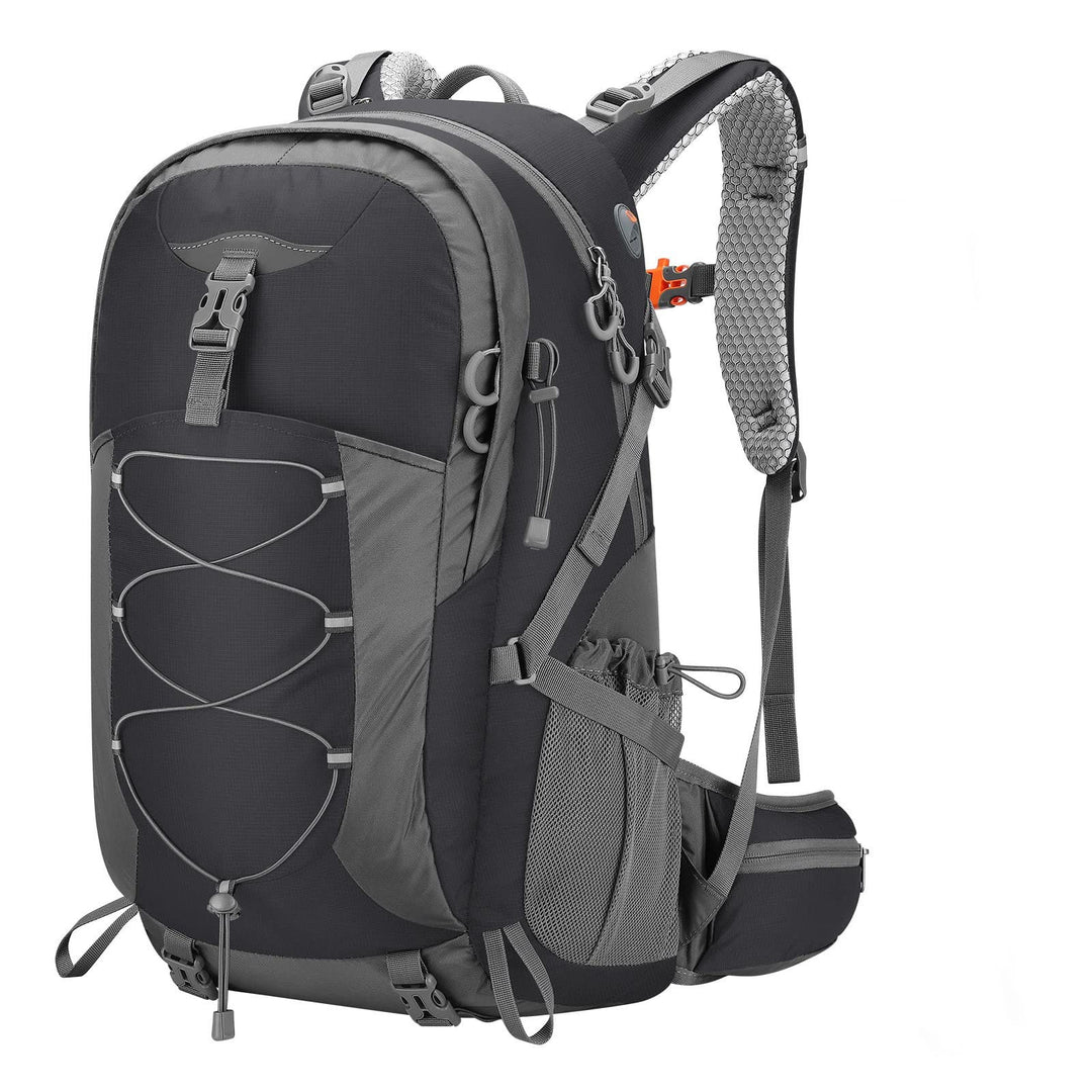 Multi-Functional Outdoor Adventure Backpack Kalsten