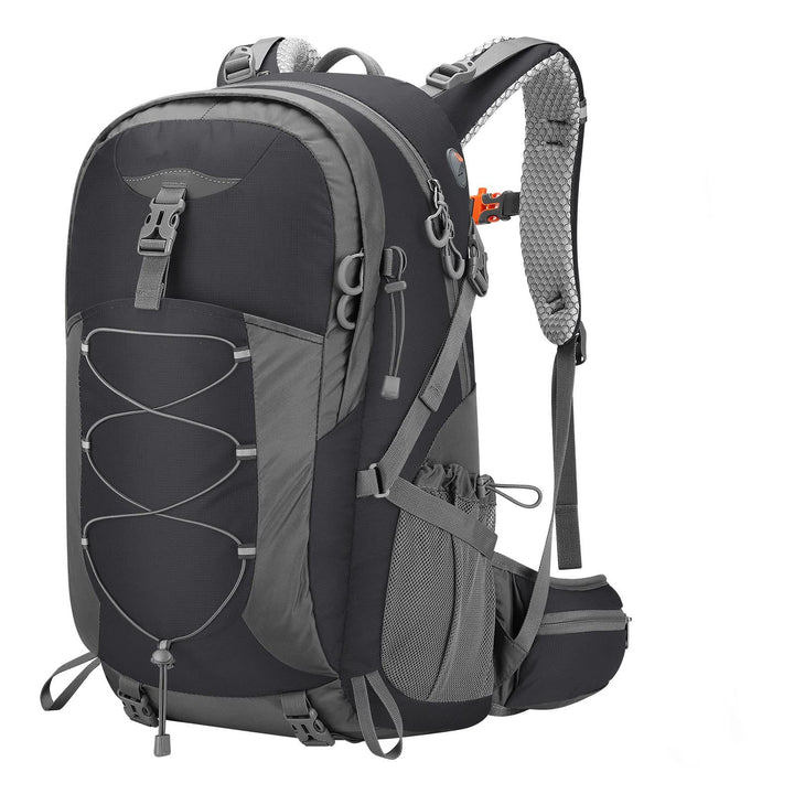 Multi-Functional Outdoor Adventure Backpack Kalsten