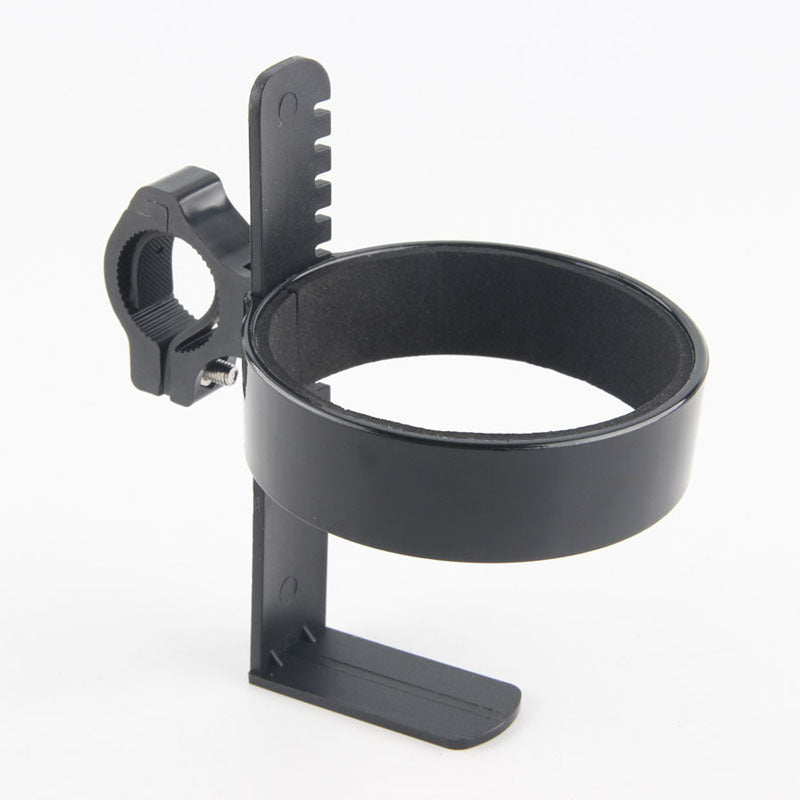 Bicycle Drink Holder Kalsten