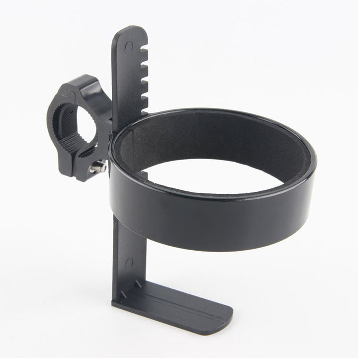 Bicycle Drink Holder Stand Kalsten