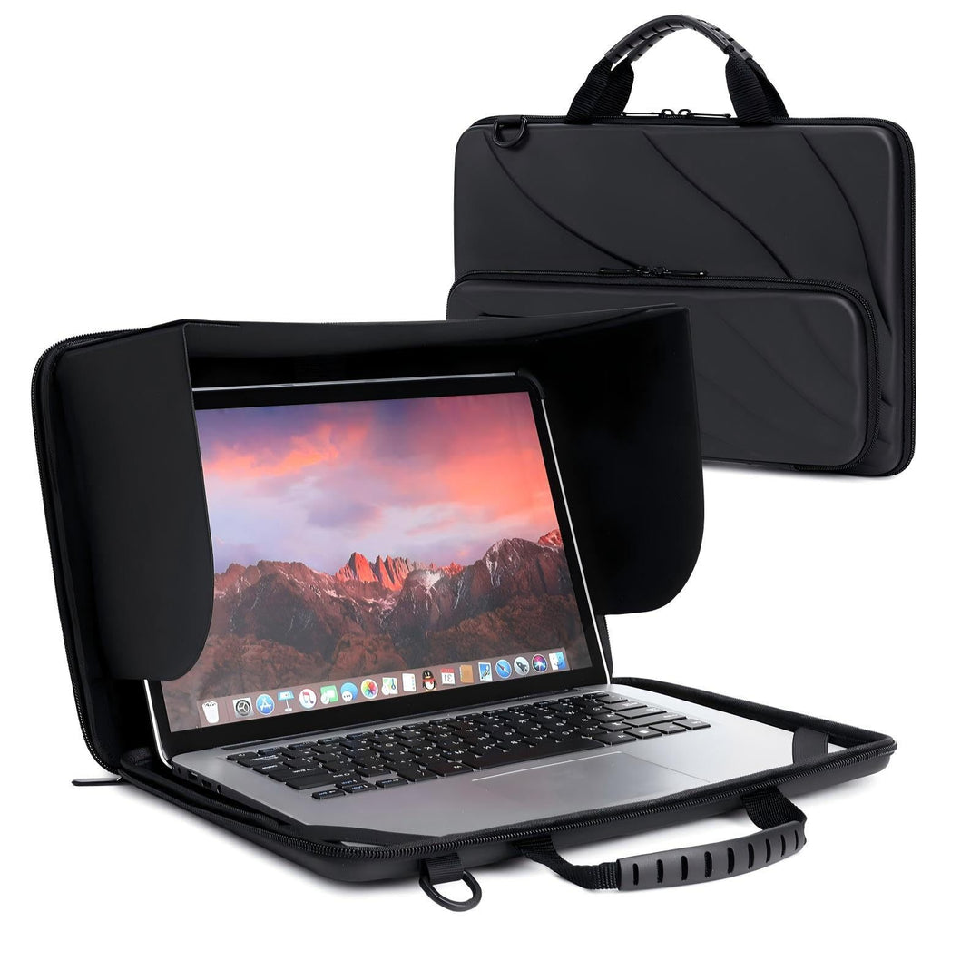 Laptop Bag Kalsten