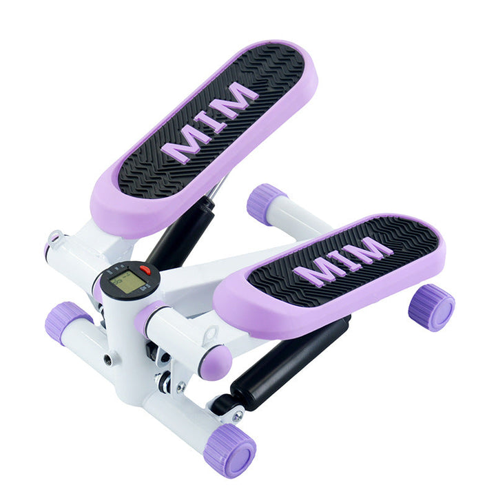 Compact Mini Stepper Kalsten