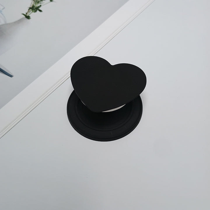Heart-Shaped Phone Grip Kalsten 1787058302