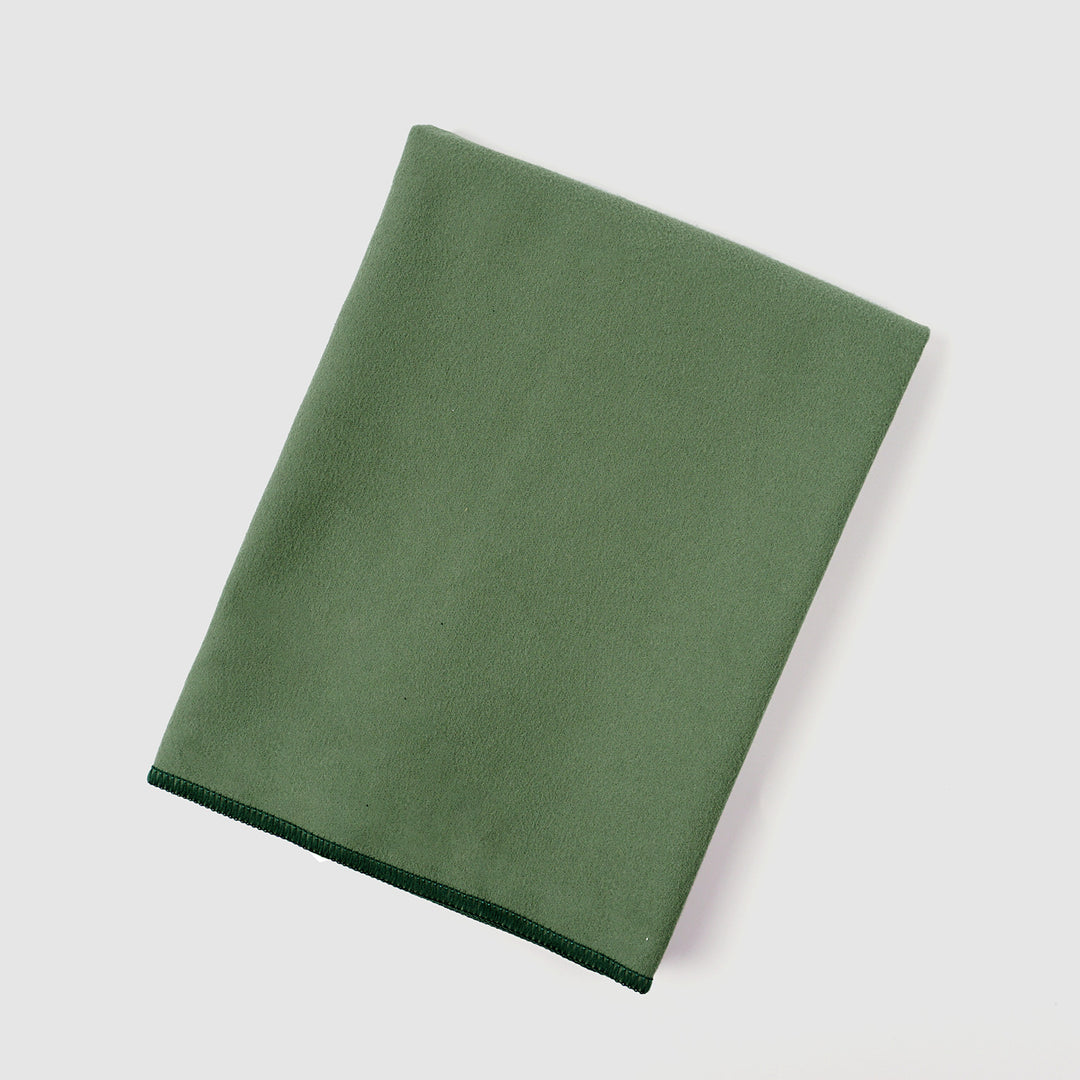 Multifunctional Sports Towel Kalsten