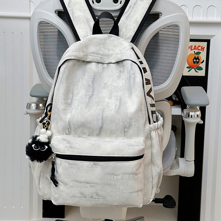Stylish Urban Day Backpack Kalsten