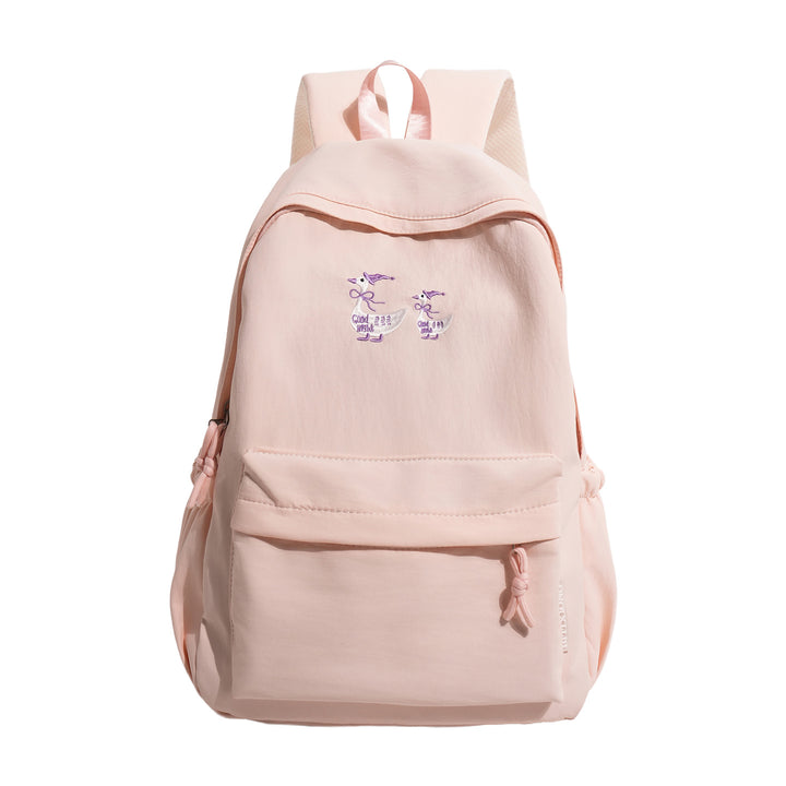 Creative Illustrated Backpack Kalsten