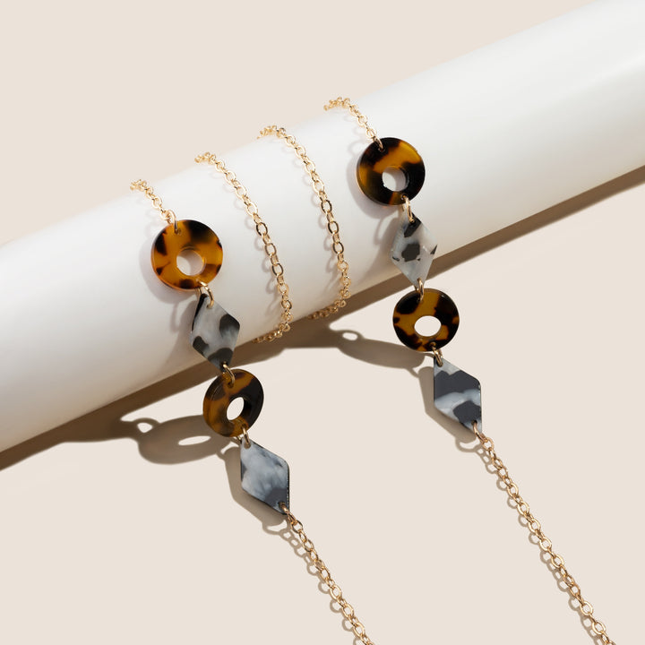 Artistic Eyewear Chain Kalsten