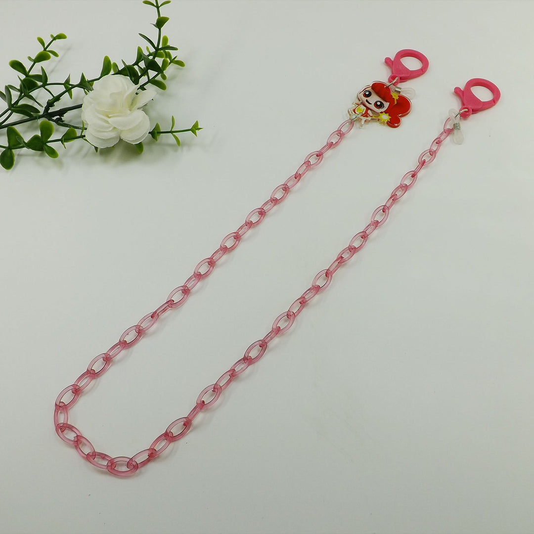 Glasses strap Kalsten