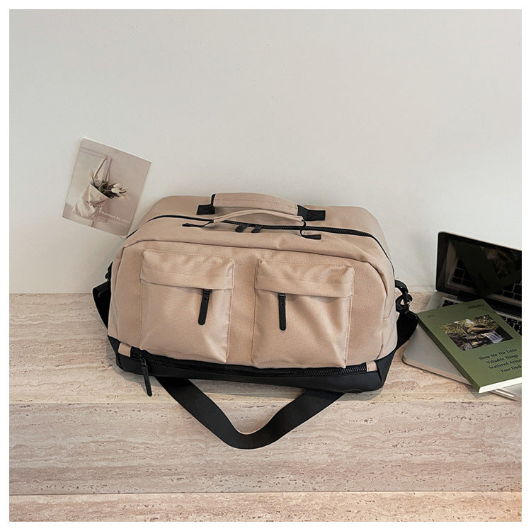 Travel Duffel Bag Kalsten