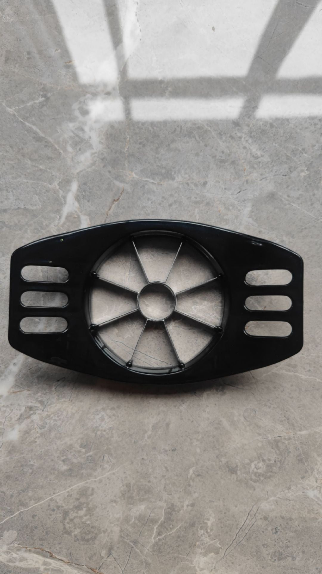 Multifunctional fruit and vegetable carving mold Kalsten