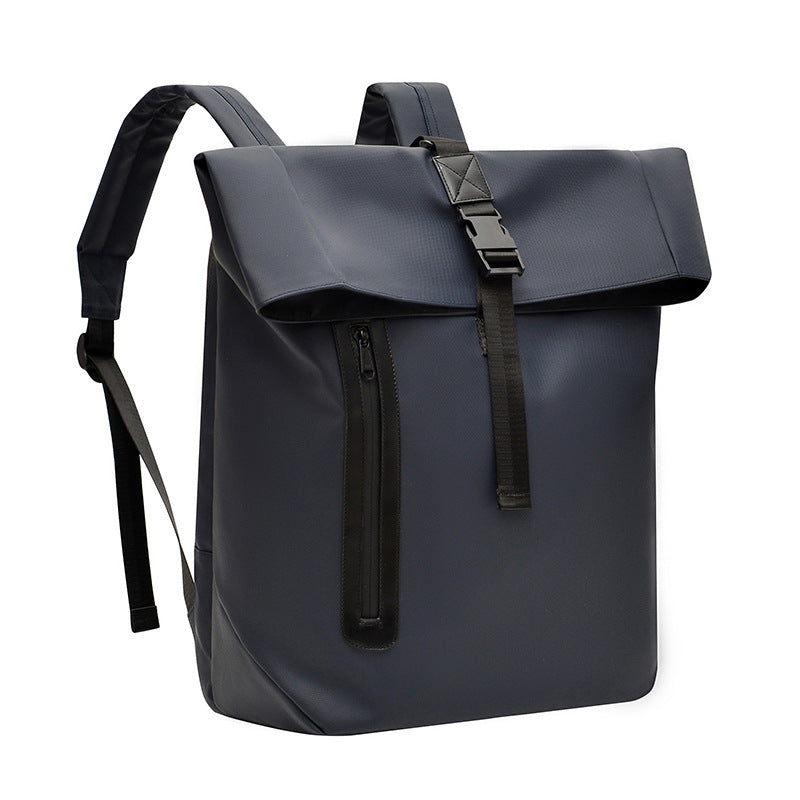 Kalsten Backpack