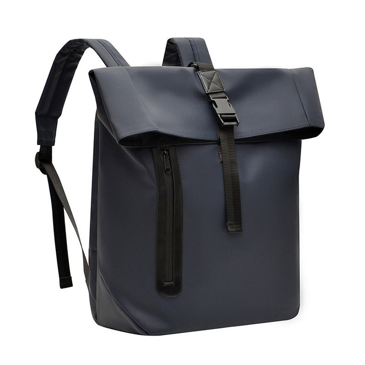 Kalsten Backpack