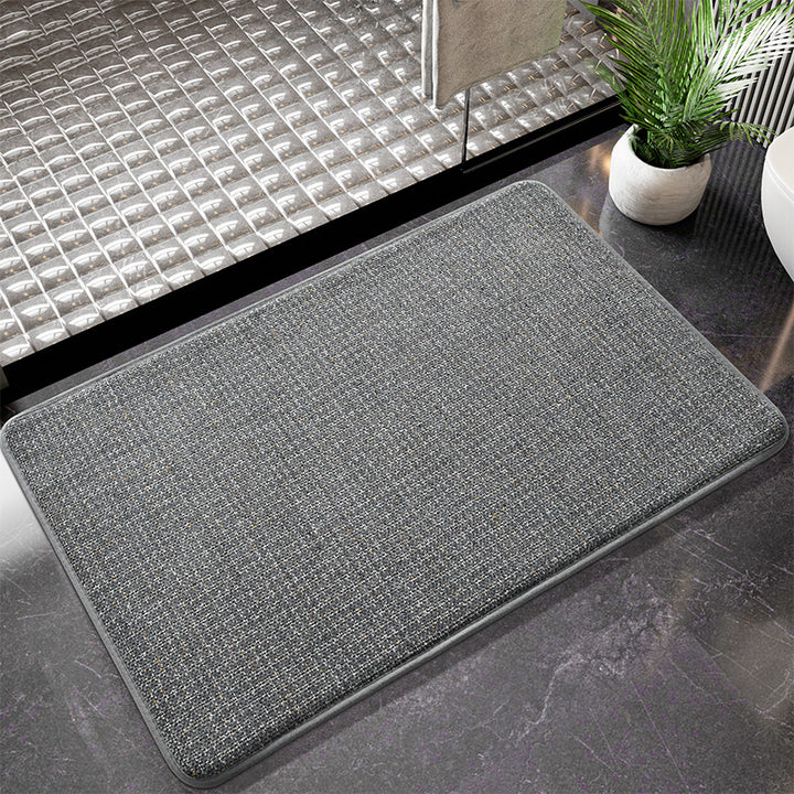 Bath Mat Kalsten