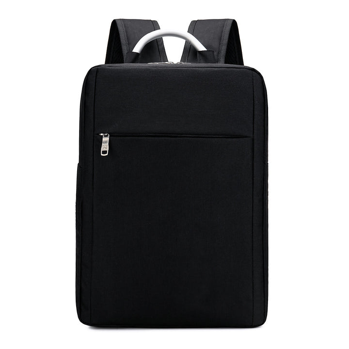 Multi-Functional Business Backpack Kalsten