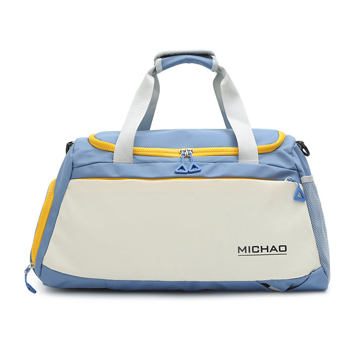 Sports bag Kalsten