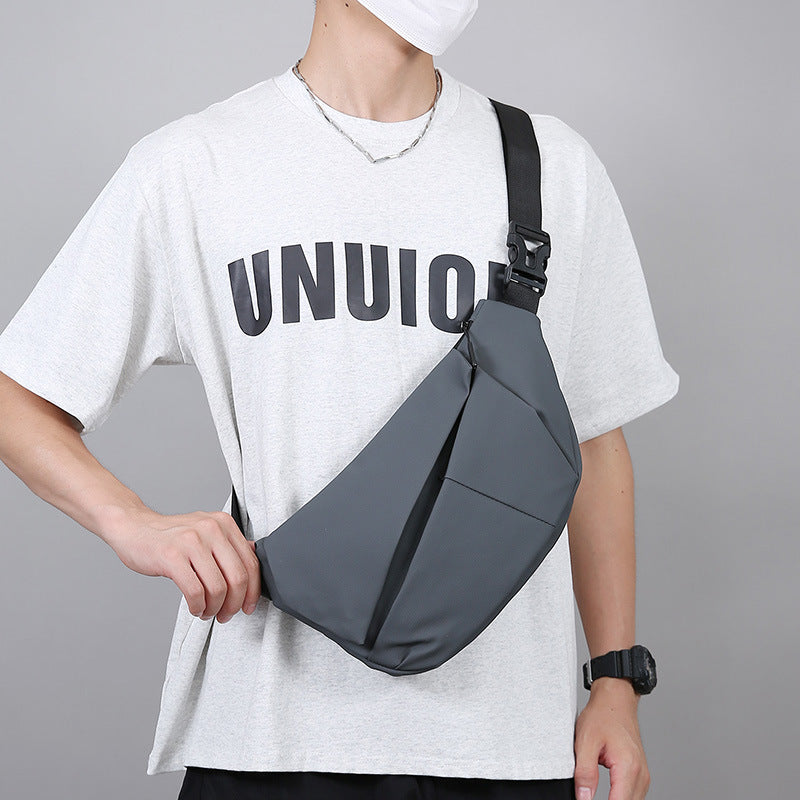 Versatile Sling Bag