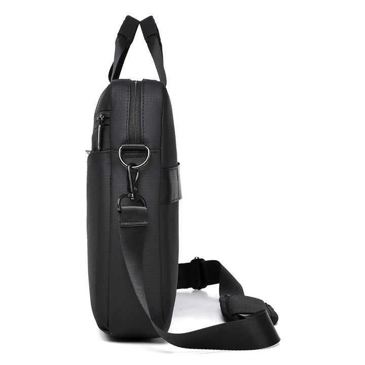Professional Briefcase Kalsten