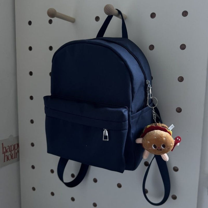 Compact Casual Backpack Kalsten