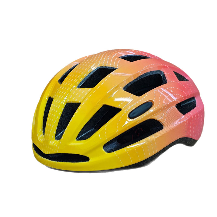 Advanced Ventilated Cycling Helmet Kalsten